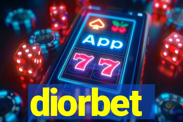 diorbet