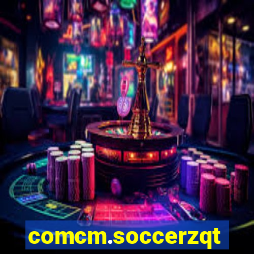 comcm.soccerzqtx.app