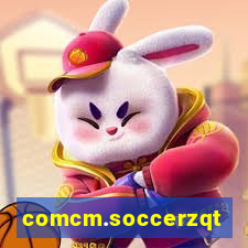 comcm.soccerzqtx.app