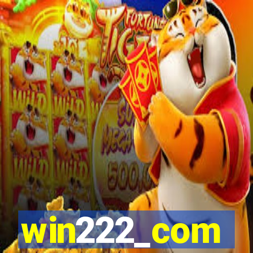 win222_com