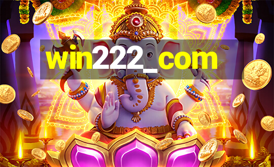 win222_com