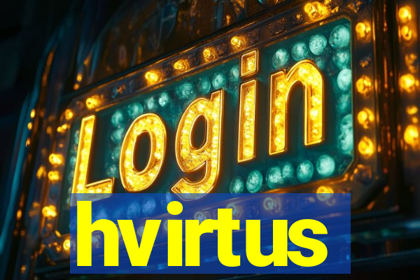 hvirtus