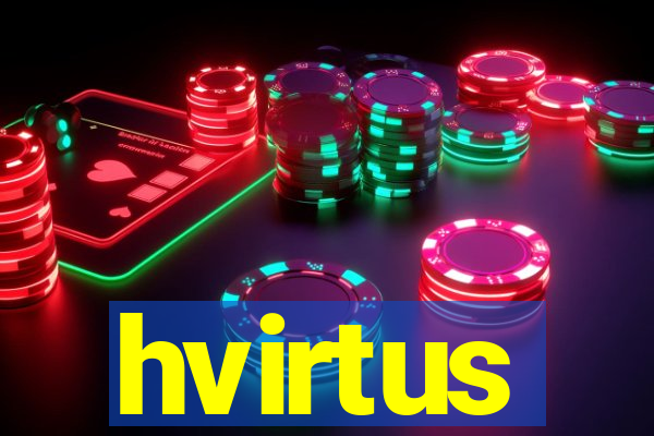 hvirtus