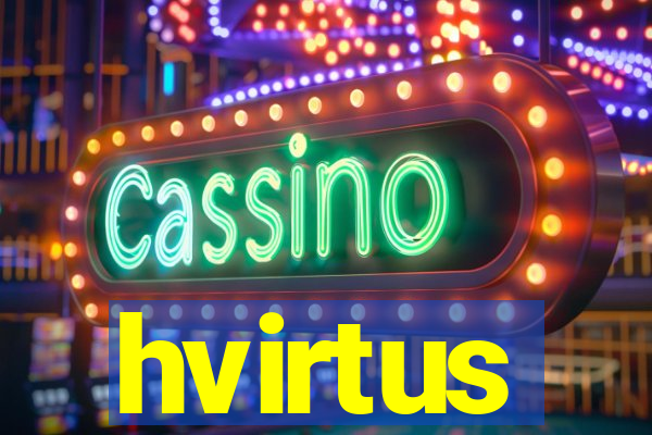 hvirtus