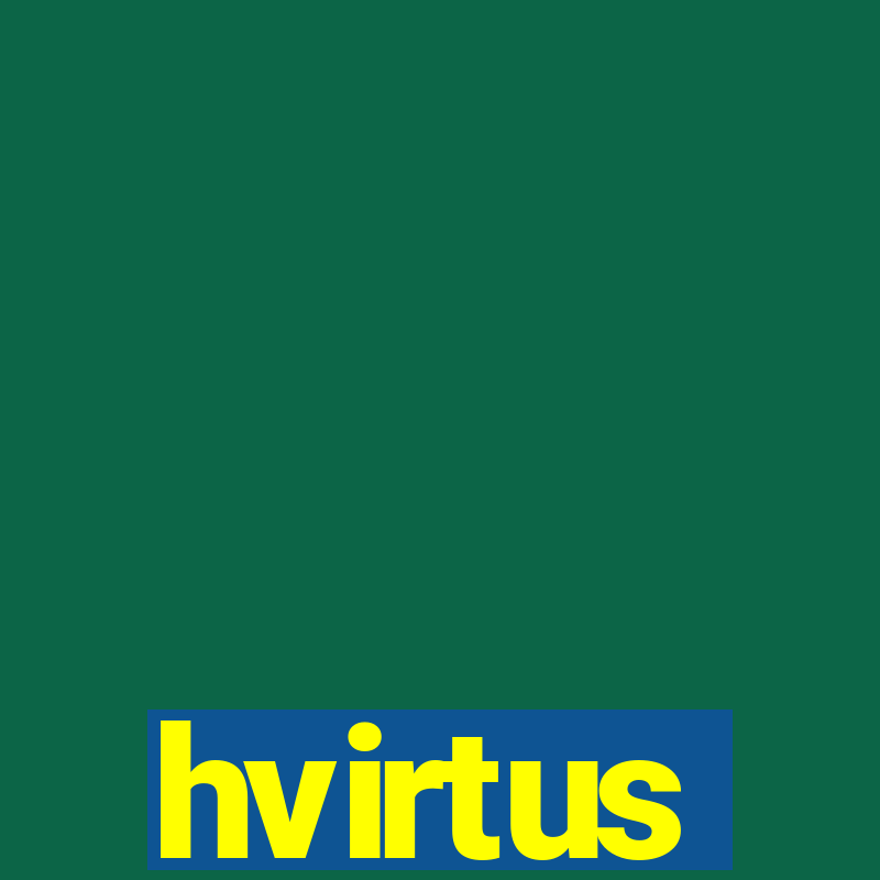 hvirtus