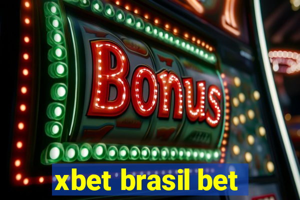 xbet brasil bet