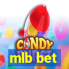 mlb bet