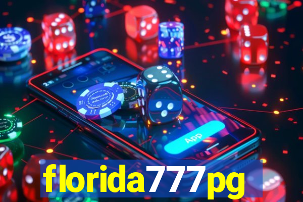 florida777pg