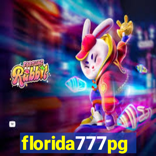 florida777pg