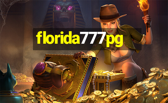 florida777pg