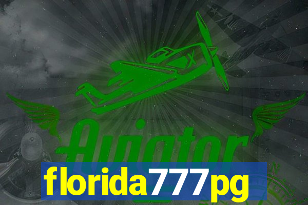 florida777pg