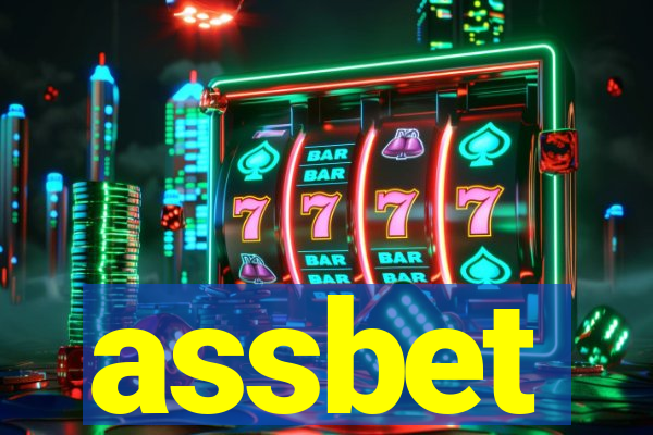 assbet