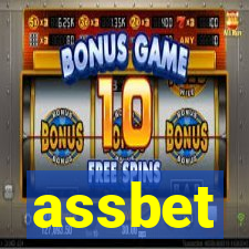 assbet