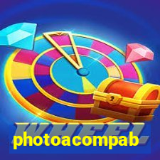 photoacompab