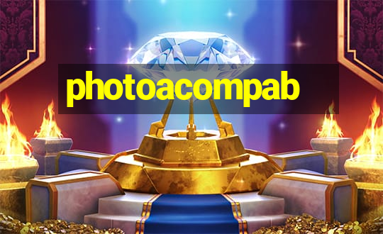 photoacompab