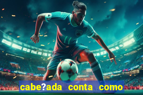 cabe?ada conta como chute ao gol