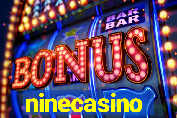 ninecasino