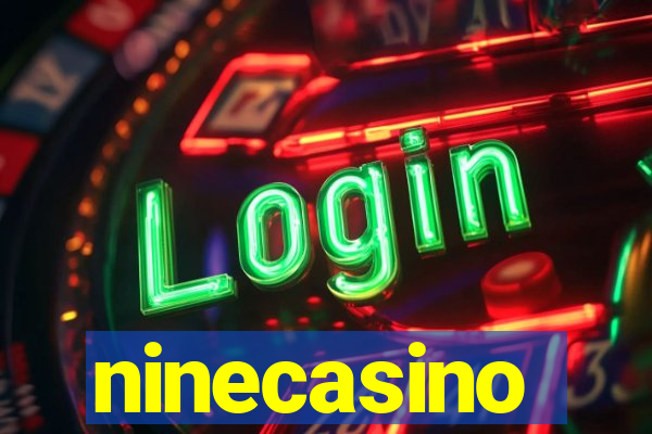 ninecasino