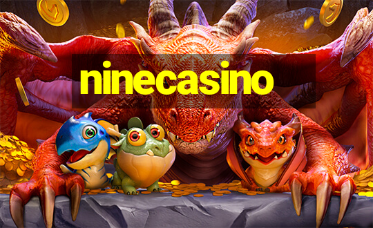 ninecasino