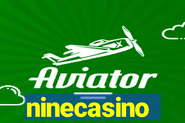 ninecasino