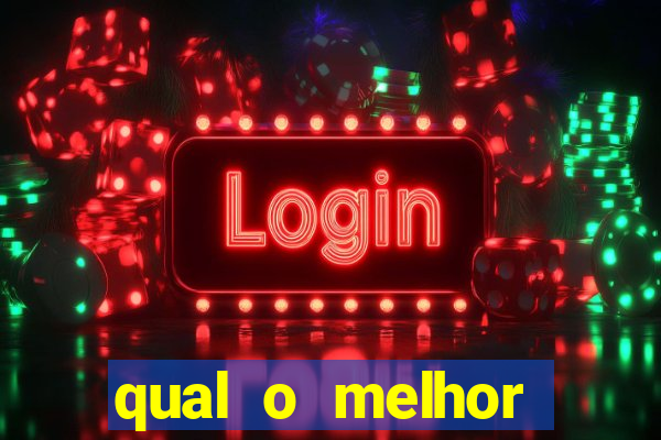 qual o melhor horário para jogar fortuna tigre