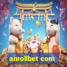 anrollbet com