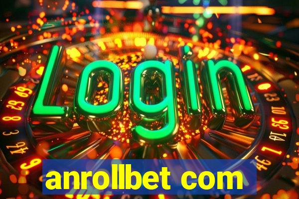 anrollbet com