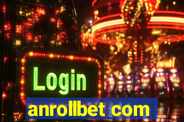 anrollbet com