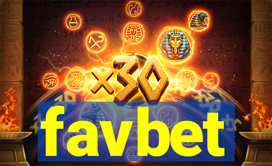 favbet