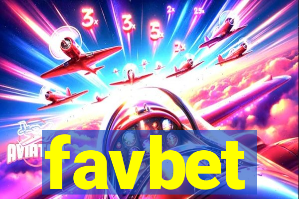 favbet