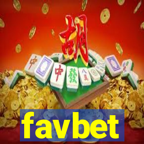 favbet