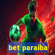 bet paraiba