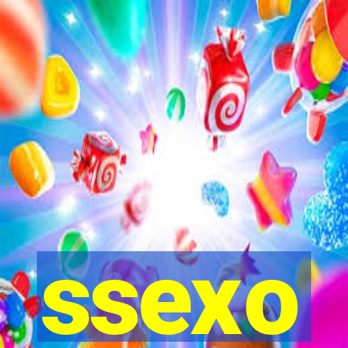 ssexo