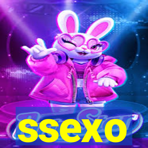 ssexo