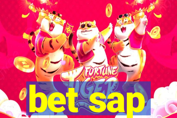 bet sap