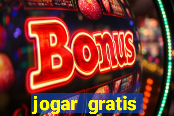 jogar gratis fortune ox