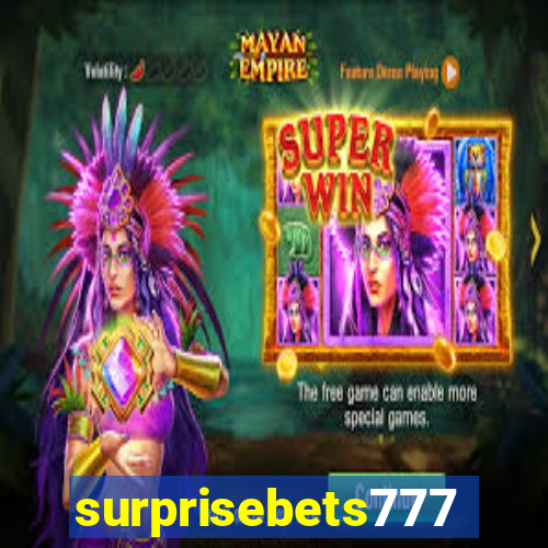 surprisebets777