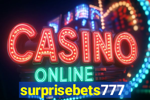 surprisebets777