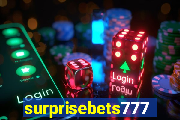 surprisebets777