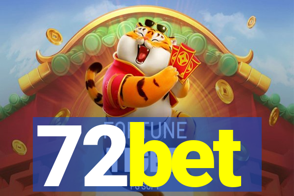 72bet