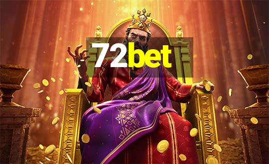 72bet