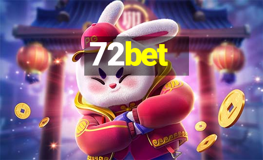 72bet