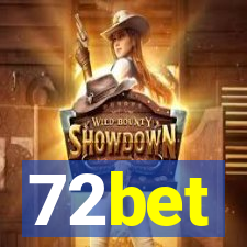 72bet