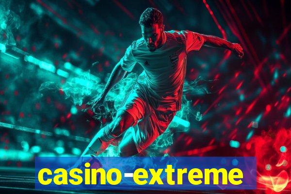 casino-extreme