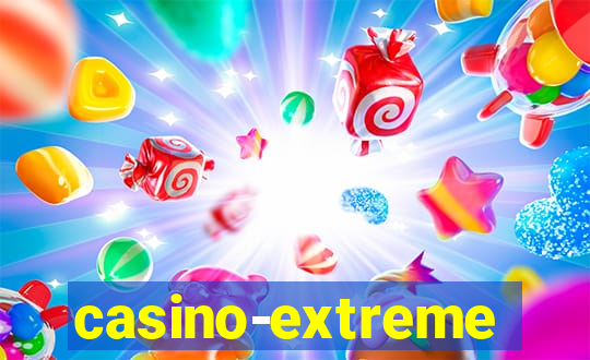 casino-extreme