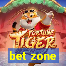 bet zone