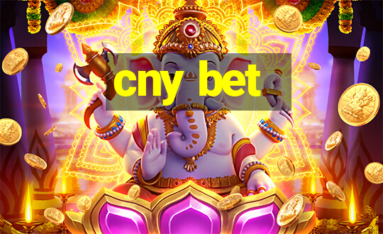 cny bet