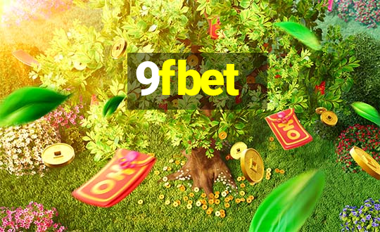 9fbet