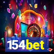 154bet