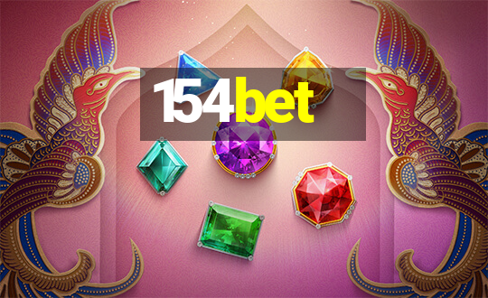 154bet